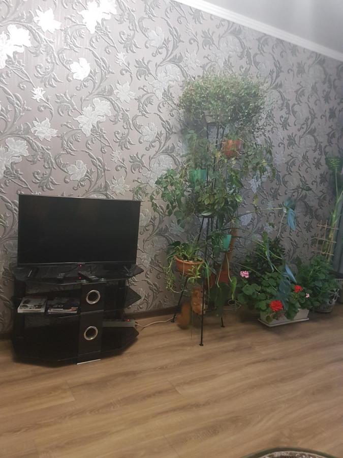 2Х Комнатная С Ремонтом В Центре.Renovated, Center Apartman Khmelʼnytsʼkyy Kültér fotó