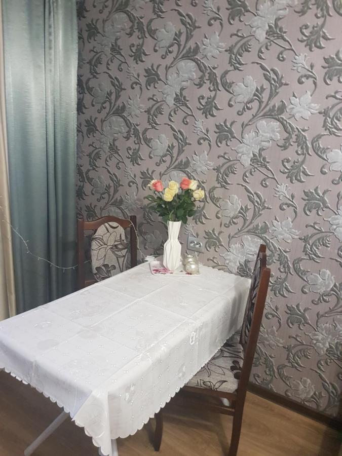 2Х Комнатная С Ремонтом В Центре.Renovated, Center Apartman Khmelʼnytsʼkyy Kültér fotó