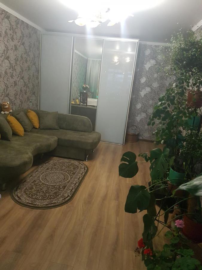 2Х Комнатная С Ремонтом В Центре.Renovated, Center Apartman Khmelʼnytsʼkyy Kültér fotó